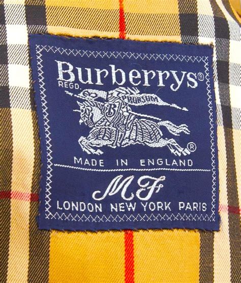 copripiumino burberry|burberry signatures for men.